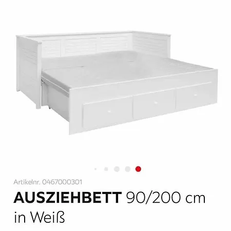 Amazing Skyline Penthouse - 300m2! *